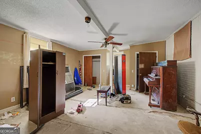 2620 Pine Valley Road, Albany, GA 31707 - Photo 24