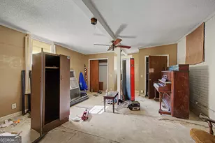 2620 Pine Valley Rd, Albany, GA 31707 - Photo 24