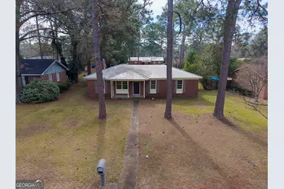 2620 Pine Valley Road, Albany, GA 31707 - Photo 18