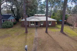 2620 Pine Valley Rd, Albany, GA 31707 - Photo 18