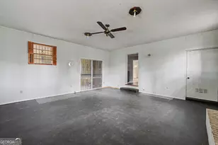 2620 Pine Valley Rd, Albany, GA 31707 - Photo 8