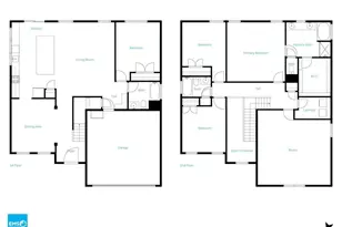 117 Palmer Pl, Richmond Hill, GA 31324 - Photo 46