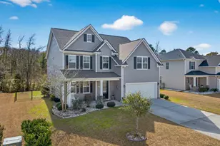 117 Palmer Pl, Richmond Hill, GA 31324 - Photo 38