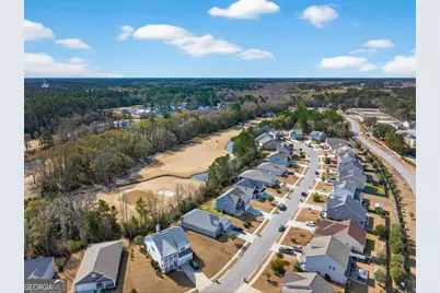 117 Palmer Place, Richmond Hill, GA 31324 - Photo 38
