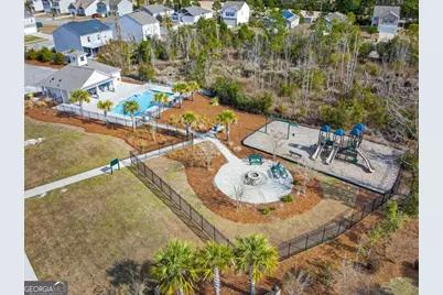 117 Palmer Place, Richmond Hill, GA 31324 - Photo 40