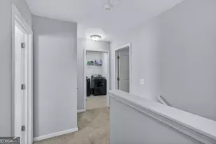 117 Palmer Pl, Richmond Hill, GA 31324 - Photo 30