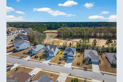 117 Palmer Place, Richmond Hill, GA 31324 - Photo 40