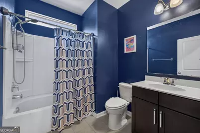 117 Palmer Place, Richmond Hill, GA 31324 - Photo 14