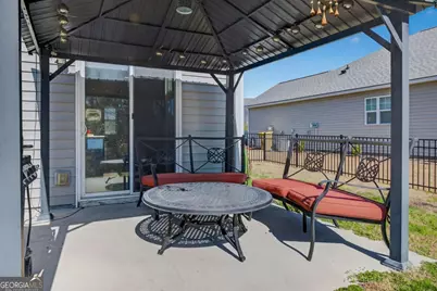 117 Palmer Place, Richmond Hill, GA 31324 - Photo 38