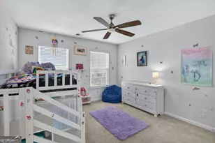 117 Palmer Pl, Richmond Hill, GA 31324 - Photo 24