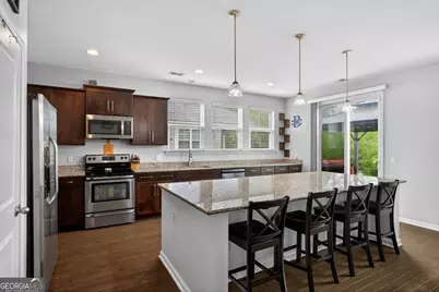 117 Palmer Place, Richmond Hill, GA 31324 - Photo 14