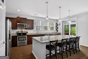 117 Palmer Pl, Richmond Hill, GA 31324 - Photo 14