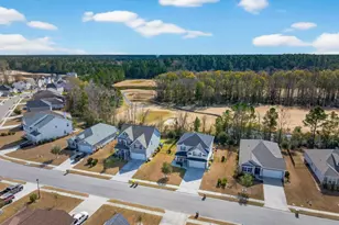 117 Palmer Pl, Richmond Hill, GA 31324 - Photo 44