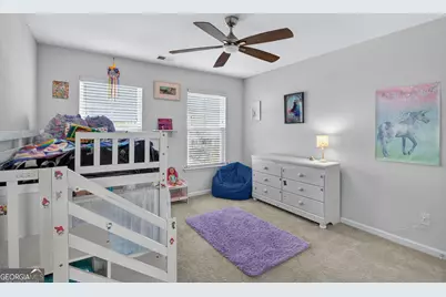 117 Palmer Place, Richmond Hill, GA 31324 - Photo 24