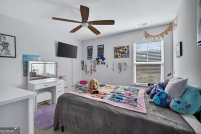 117 Palmer Place, Richmond Hill, GA 31324 - Photo 32