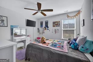 117 Palmer Pl, Richmond Hill, GA 31324 - Photo 32