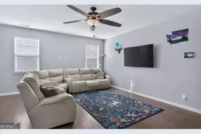 117 Palmer Place, Richmond Hill, GA 31324 - Photo 8