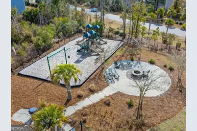 117 Palmer Place, Richmond Hill, GA 31324 - Photo 44