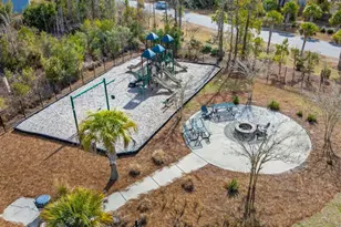 117 Palmer Pl, Richmond Hill, GA 31324 - Photo 44