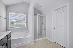 117 Palmer Pl, Richmond Hill, GA 31324 - Photo 26