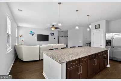 117 Palmer Place, Richmond Hill, GA 31324 - Photo 12
