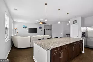 117 Palmer Pl, Richmond Hill, GA 31324 - Photo 12