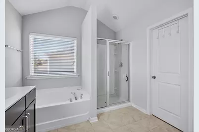 117 Palmer Place, Richmond Hill, GA 31324 - Photo 22