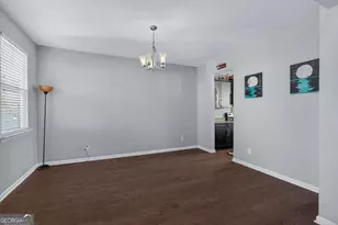 117 Palmer Pl, Richmond Hill, GA 31324 - Photo 6