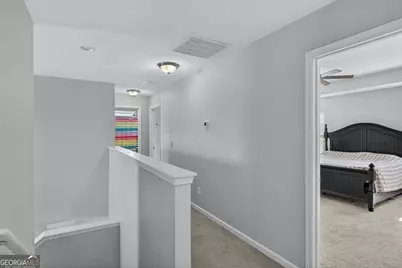 117 Palmer Place, Richmond Hill, GA 31324 - Photo 18