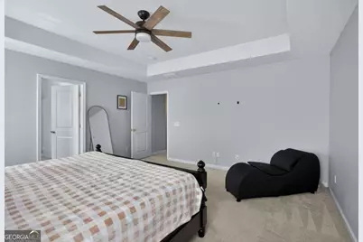 117 Palmer Place, Richmond Hill, GA 31324 - Photo 24