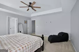 117 Palmer Pl, Richmond Hill, GA 31324 - Photo 24