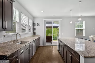117 Palmer Place, Richmond Hill, GA 31324 - Photo 10