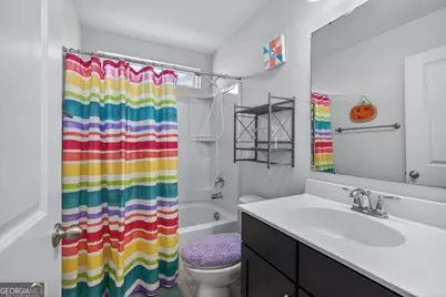 117 Palmer Place, Richmond Hill, GA 31324 - Photo 26