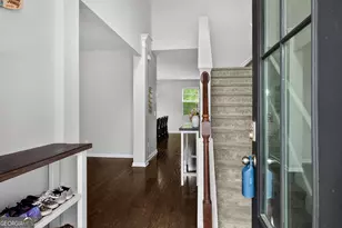 117 Palmer Pl, Richmond Hill, GA 31324 - Photo 4