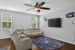 117 Palmer Pl, Richmond Hill, GA 31324 - Photo 16