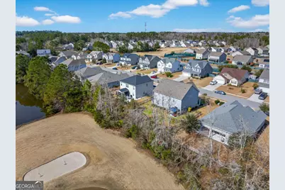 117 Palmer Place, Richmond Hill, GA 31324 - Photo 46