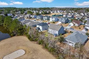 117 Palmer Pl, Richmond Hill, GA 31324 - Photo 46