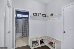 117 Palmer Pl, Richmond Hill, GA 31324 - Photo 18