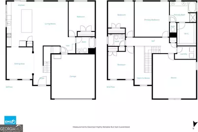117 Palmer Place, Richmond Hill, GA 31324 - Photo 50
