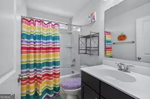 117 Palmer Pl, Richmond Hill, GA 31324 - Photo 30