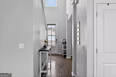 117 Palmer Place, Richmond Hill, GA 31324 - Photo 6