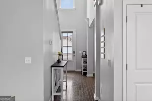 117 Palmer Pl, Richmond Hill, GA 31324 - Photo 6