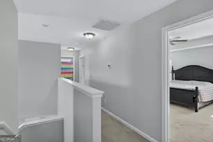 117 Palmer Pl, Richmond Hill, GA 31324 - Photo 22