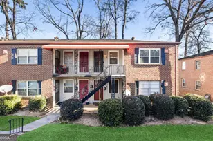 2429 Lawrenceville Hwy, Decatur, GA 30033 - Photo 1