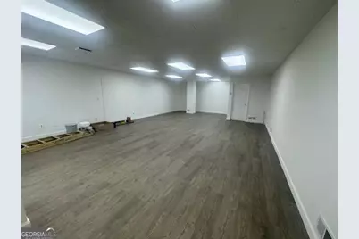 490 Bradley Drive #STE C, Fayetteville, GA 30214 - Photo 12