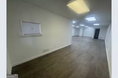 490 Bradley Drive #STE C, Fayetteville, GA 30214 - Photo 18