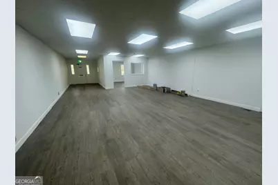 490 Bradley Drive #STE C, Fayetteville, GA 30214 - Photo 14