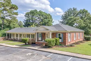 490 Bradley Dr, Fayetteville, GA 30214 - Photo 1