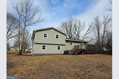 298 Katie Lane, Carrollton, GA 30117 - Photo 36