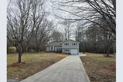 298 Katie Lane, Carrollton, GA 30117 - Photo 40